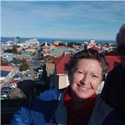 Prívate English classes on líne